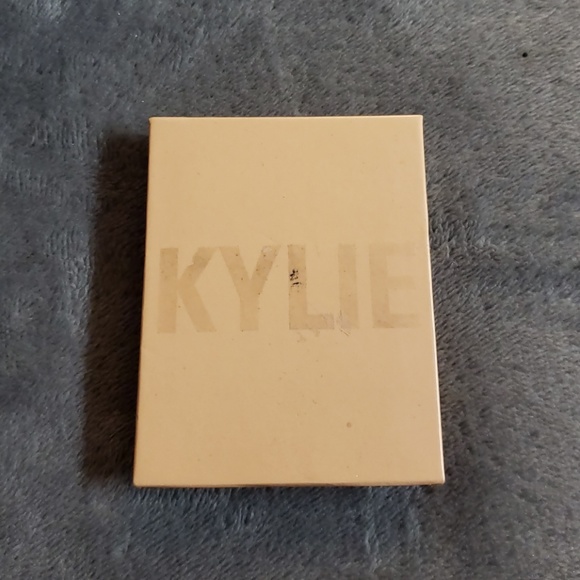 Kylighter - Picture 1 of 2